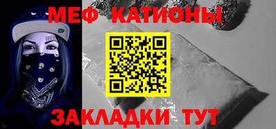 a pvp Бузулук
