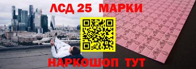 a pvp Бузулук