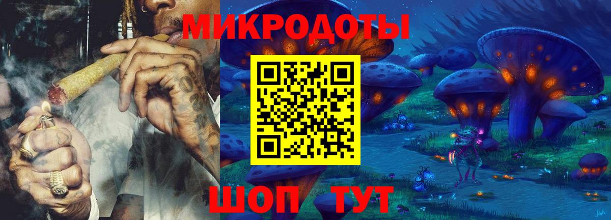 Псилоцибиновые грибы прущие грибы Елабуга
