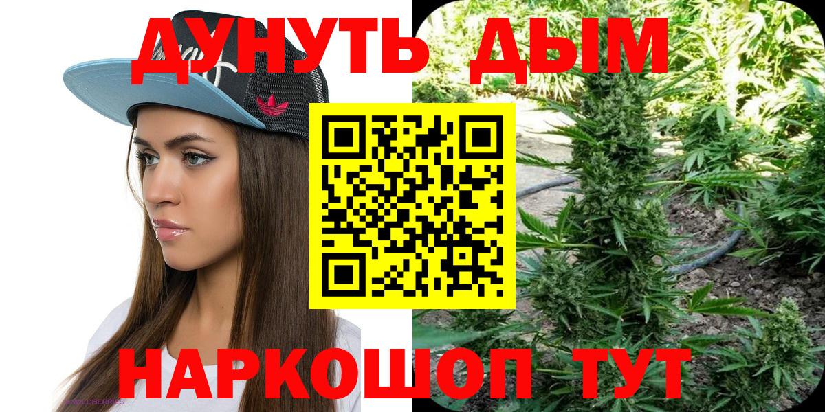 Конопля ГИДРОПОН  Конопля THC 21%  Вход с VPN  Каннабис конопля  Елабуга 